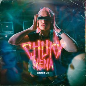 Chuky Nena (Explicit)