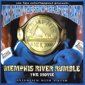 Memphis River Rumble