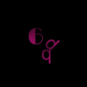 スベリアウ・ジョーカー(feat. HAKASE)