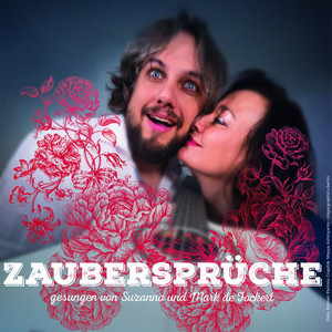 Zaubersprüche