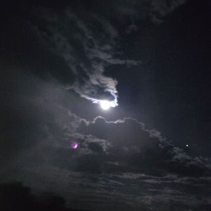 LIE TO ME (Explicit)