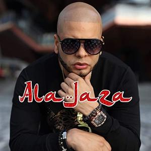 Mi Forma De Ser(EnVivo2k18)