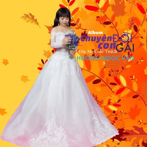 Chuyện Đời Con Gái (Đắp Mộ Cuộc Tình 2)