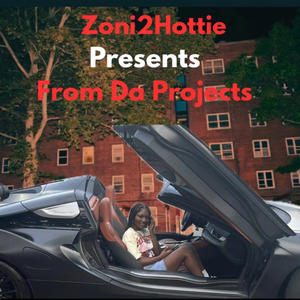 From Da Projects (Explicit)