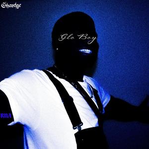 Nothing New (feat. Quise.) (Explicit)