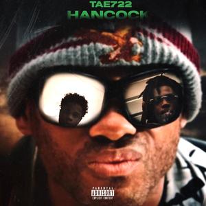 Hancock (Explicit)