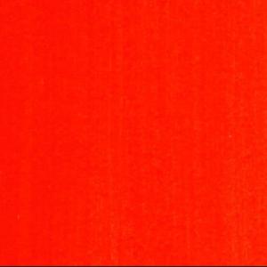 I HATE N WORDS! (Explicit)