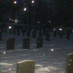 by the window (slow)