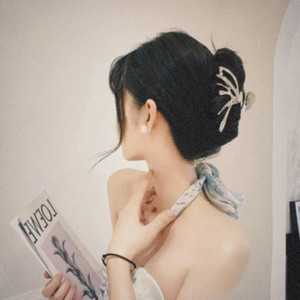 戒不掉DJ版 (Remix)