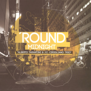 Round Midnight