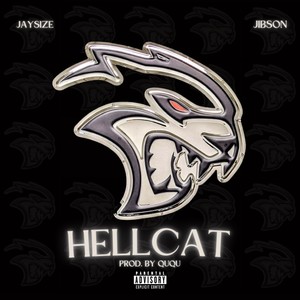 Hellcat (Explicit)