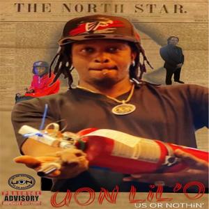 The North Star (Explicit)