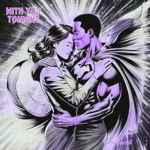With You Tonight (Instrumental)