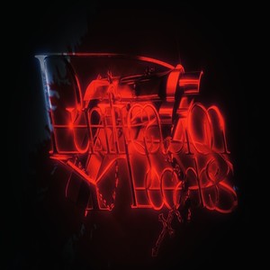 Línea de disparo (Explicit)