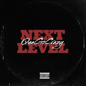 Next Level (Explicit)