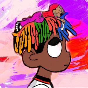 Rockout Pt.3 (Explicit)