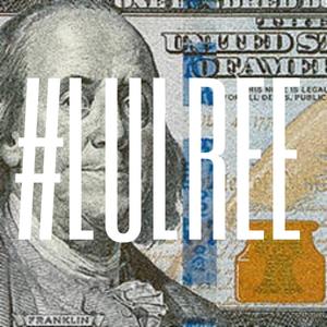 BlueBills (Explicit)