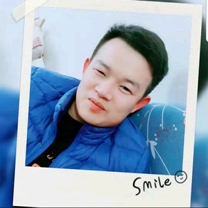 流着泪的你的脸