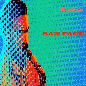 Sax Face (Radio Edit)