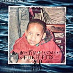 Layers (Outro) (Explicit)