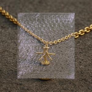 TOURNIQUET (Explicit)