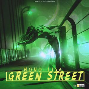 Green Street (Original Mix)