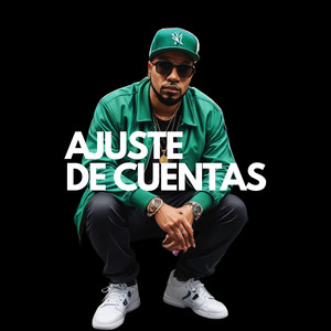 Ajuste de cuentas