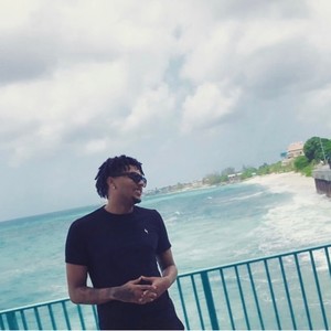 all my life (Explicit)