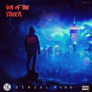 Kichwa (feat. Jiggy & G Chess) (Explicit)