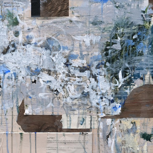 Future Fusion (Profane's Moonshine and Sunshine Remix)