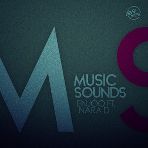 Music Sounds (Club Edit)