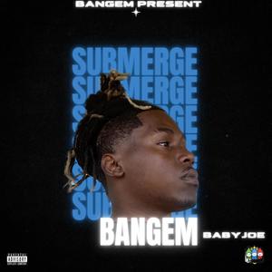 Submerge (Explicit)