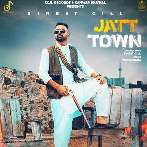 Jatt Town