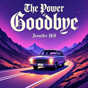 The Power of Goodbye