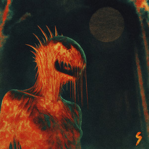 Menacing (Super Slowed)