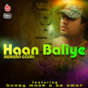 Haan Baliye