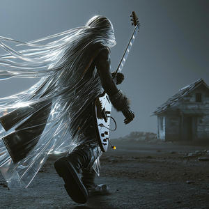 Pimpo — Wood Flow (feat. KapitanEgor)