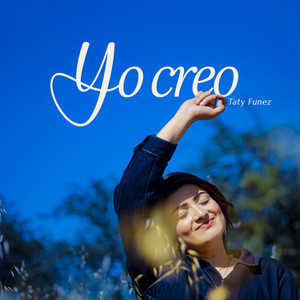Yo creo