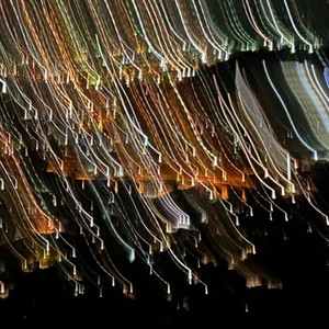 dream (feat. 初音ミク)