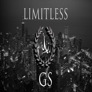 Limitless