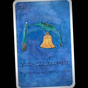 Ears and Eyes (Explicit)