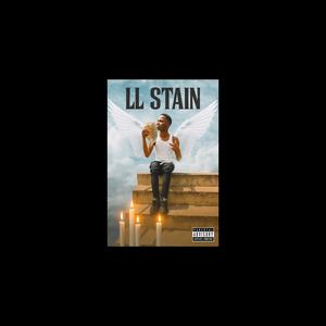 LL STAIN (Explicit)