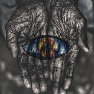 Handouts(feat. Hazo & M0NT4N4) (Explicit)