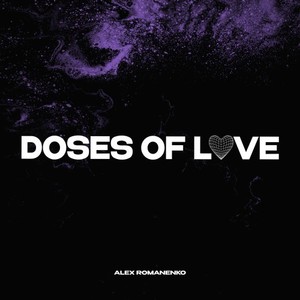 Doses of Love
