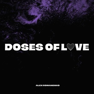 Doses of Love