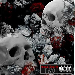 TWO (Explicit)