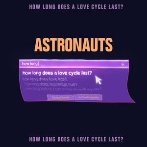 How Long Does a Love Cycle Last? (Explicit)