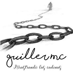 Arrastrando las cadenas (Explicit)