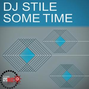 Some Time - Single