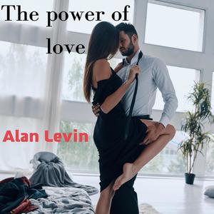 The power of love